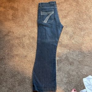 7 Jeans Bootcut